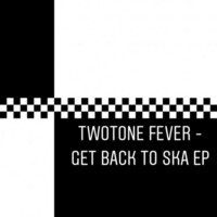 Thumbnail for the Owen Gray - Two Tone Fever - Get Back to Ska link, provided by host site