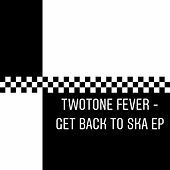 Thumbnail for the Owen Gray - Two Tone Fever - Get Back to Ska link, provided by host site
