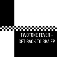 Thumbnail for the Owen Gray - Two Tone Fever - Get Back to Ska link, provided by host site