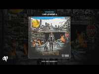 Thumbnail for the Young Dro - Two Tone Rollie [I Am Legend 2] link, provided by host site