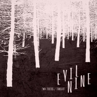 Thumbnail for the Evil Nine - Two Truths link, provided by host site