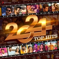 Thumbnail for the Anirudh Ravichander - Two Two Two (From "Kaathuvaakula Rendu Kaadhal") link, provided by host site