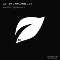 Thumbnail for the Modeplex - Two Unlimited 14 link, provided by host site