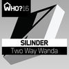 Thumbnail for the Silinder - Two Way Wanda link, provided by host site