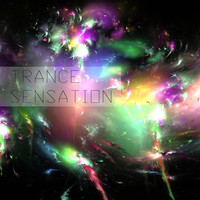 Thumbnail for the Paul Vinitsky - Two Worlds - Roman Sokolovsky Remix link, provided by host site