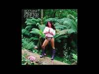 Thumbnail for the Maple Glider - Two Years (I Get Into Trouble LP | 2023) link, provided by host site
