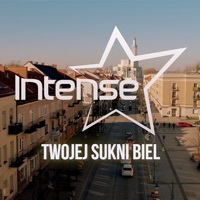 Thumbnail for the Intense - Twojej Sukni Biel link, provided by host site