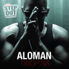 Thumbnail for the Aloman - Twop sa link, provided by host site