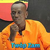 Thumbnail for the RV - Twòp Zam link, provided by host site