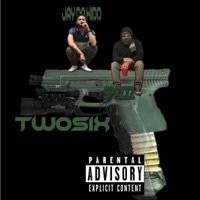 Thumbnail for the JayDaKidd - TwoSix link, provided by host site