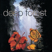 Thumbnail for the Deep Forest - Twosome link, provided by host site
