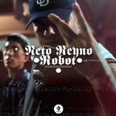 Thumbnail for the Neto Reyno - TXV link, provided by host site