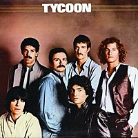 Thumbnail for the Tycoon - Tycoon link, provided by host site