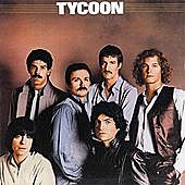 Thumbnail for the Tycoon - Tycoon link, provided by host site