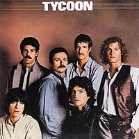 Thumbnail for the Tycoon - Tycoon link, provided by host site