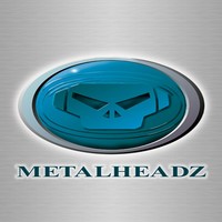 Image of Commix linking to their artist page due to link from them being at the top of the main table on this page