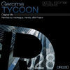 Thumbnail for the Gerome - Tycoon link, provided by host site