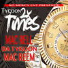 Thumbnail for the Mac Rell - Tycoon link, provided by host site
