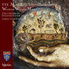 Thumbnail for the Westminster Abbey Choir - Tye: Missa Euge bone & Western Wynde Mass link, provided by host site