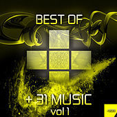 Thumbnail for the Lucky Charmes - Tyfoon (Original Mix) link, provided by host site