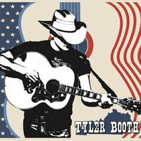 Thumbnail for the Tyler Booth - Tyler Booth link, provided by host site