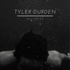 Thumbnail for the Key Notez - Tyler Durden link, provided by host site