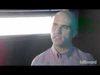 Thumbnail for the Neon Trees - Tyler Glenn: "I'm a Proud Gay Guy" link, provided by host site