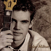 Thumbnail for the Tyler Hilton - Tyler Hilton link, provided by host site