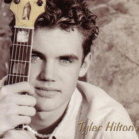 Thumbnail for the Tyler Hilton - Tyler Hilton link, provided by host site