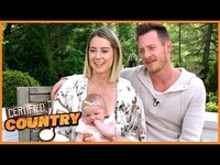 Thumbnail for the Florida Georgia Line - Tyler Hubbard Opens Up About His Growing Family, Plans to Adopt link, provided by host site