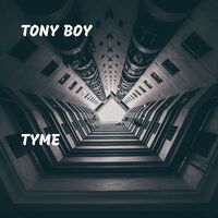 Thumbnail for the Tony Boy - Tyme link, provided by host site