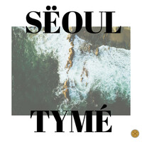 Thumbnail for the Seoul - Tyme link, provided by host site