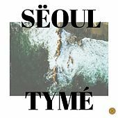 Thumbnail for the Seoul - Tyme link, provided by host site