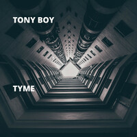 Thumbnail for the Tony Boy - Tyme link, provided by host site
