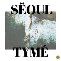 Thumbnail for the Seoul - Tyme link, provided by host site