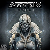 Thumbnail for the Astrix - Type 1 link, provided by host site