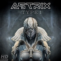 Thumbnail for the Astrix - Type 1 link, provided by host site