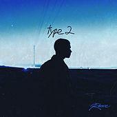 Thumbnail for the Rence - Type 2 link, provided by host site