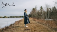 Thumbnail for the Rence - Type 2 link, provided by host site