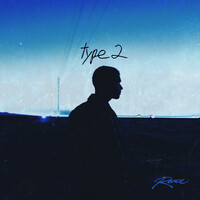 Thumbnail for the Rence - Type 2 link, provided by host site