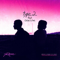 Thumbnail for the Rence - Type 2 link, provided by host site