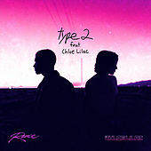 Thumbnail for the Rence - Type 2 link, provided by host site