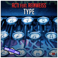 Thumbnail for the Acti - Type link, provided by host site