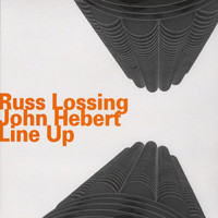 Image of Russ Lossing linking to their artist page due to link from them being at the top of the main table on this page