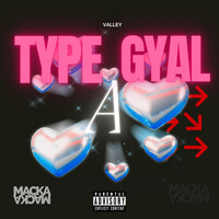 Thumbnail for the Valley - Type a gyal link, provided by host site