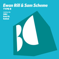 Thumbnail for the Ewan Rill - Type R link, provided by host site