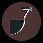 Thumbnail for the Mathew Jonson - Typerope link, provided by host site