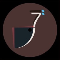 Image of Mathew Jonson linking to their artist page due to link from them being at the top of the main table on this page