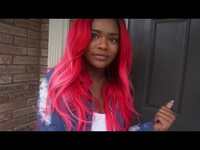 Thumbnail for the Summerella - TYPES OF GIRLS AFTER A HEARTBREAK link, provided by host site