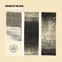 Thumbnail for the Wolves At the Gate - Types & Shadows link, provided by host site